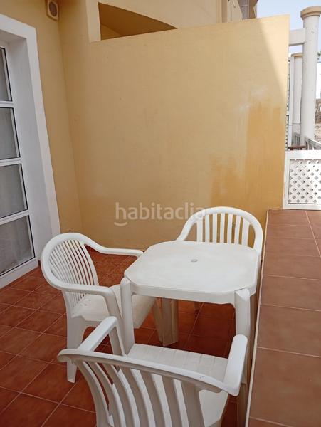 Foto 3aab6cb5-ead0-4232-b1e6-a1ddfc32c053. Appartement dans avenida francia 5 dans La Caldera Adeje