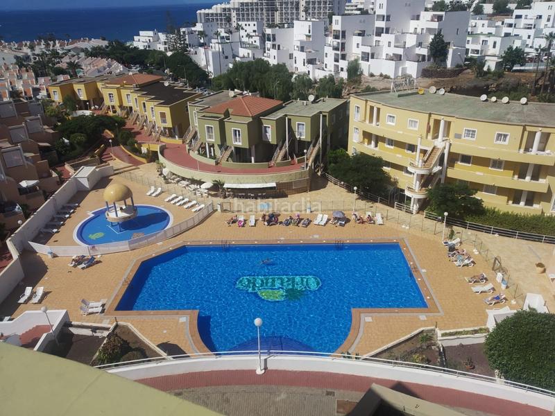 Foto 64f89098-dc08-4f25-93ef-89a903c0c9b9. Appartement dans avenida francia 5 dans La Caldera Adeje