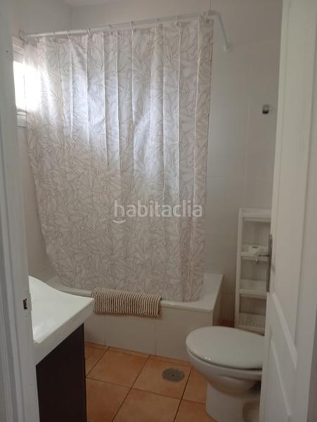 Foto 7438fab8-e531-4d03-8802-7eea61e575fc. Appartement dans avenida francia 5 dans La Caldera Adeje