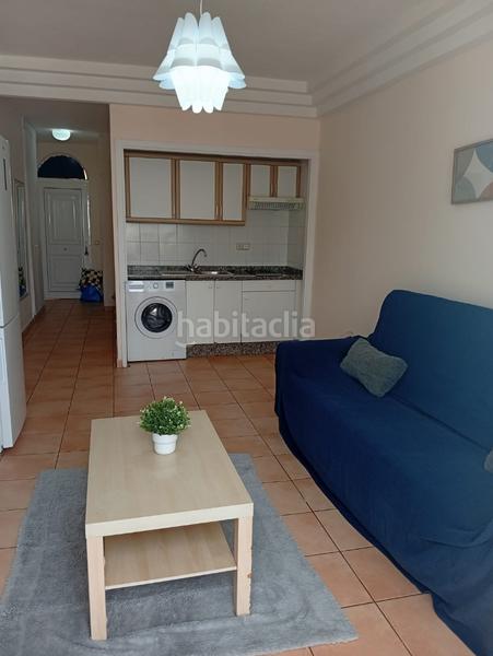 Foto 972911f3-f2fa-47ee-b41b-72db25f2dda6. Appartement dans avenida francia 5 dans La Caldera Adeje