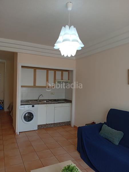Foto d4b81477-9e99-4487-8d84-c00295d67815. Appartement dans avenida francia 5 dans La Caldera Adeje