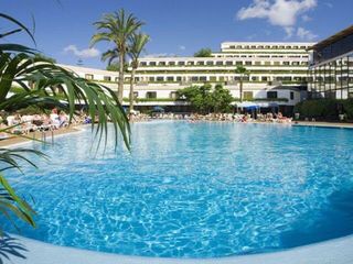 Miete Appartement in Urbanizacion torviscas 10b. Apartmento 1 hab en san eugenio alto