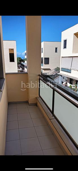 Foto 0a25da6b-5d78-4781-83e3-fc3588a8b012. Dúplex en calle la mesana 71 duplex 3 hab. en Casco Urbano Adeje