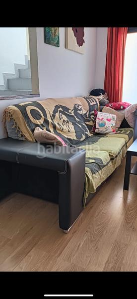 Foto 0d21ce43-d44e-4c80-b160-3f2c4d998389. Dúplex en calle la mesana 71 duplex 3 hab. en Casco Urbano Adeje