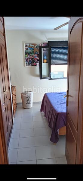 Foto 1579e4ef-bab5-4b1c-8c8d-5a3f6aac906a. Dúplex en calle la mesana 71 duplex 3 hab. en Casco Urbano Adeje