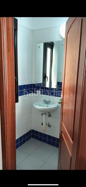 Foto 33956856-eef6-4252-8686-f555fe89fcf0. Dúplex en calle la mesana 71 duplex 3 hab. en Casco Urbano Adeje