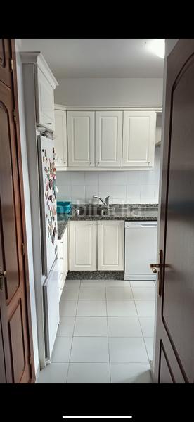 Foto 46d4ee84-d02d-4229-9a7c-e785469b4a94. Dúplex en calle la mesana 71 duplex 3 hab. en Casco Urbano Adeje