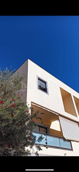 Foto 65de4210-fe65-4b6f-a4df-ffb7bd1d5078. Dúplex en calle la mesana 71 duplex 3 hab. en Casco Urbano Adeje