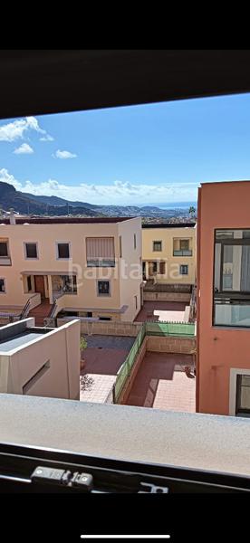 Foto 7134a613-0e0d-46b4-9851-cb0fe7828275. Dúplex en calle la mesana 71 duplex 3 hab. en Casco Urbano Adeje