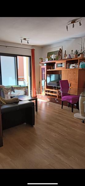Foto 825e549d-efe9-4716-9327-19fddad18fa4. Dúplex en calle la mesana 71 duplex 3 hab. en Casco Urbano Adeje