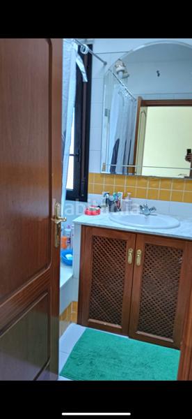 Foto 94f7069d-669c-451e-991c-8c2506254f77. Dúplex en calle la mesana 71 duplex 3 hab. en Casco Urbano Adeje