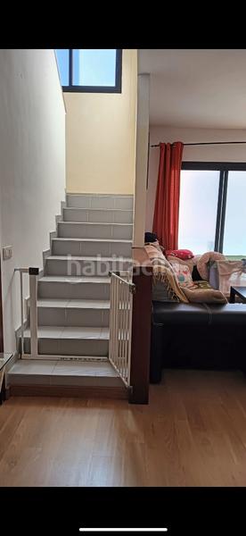 Foto a687c22f-24a9-4d9e-93da-10d01f3a3d43. Dúplex en calle la mesana 71 duplex 3 hab. en Casco Urbano Adeje