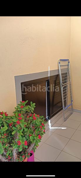 Foto b7b0763f-5ac0-48b2-a8d0-2d11a08fd9ab. Dúplex en calle la mesana 71 duplex 3 hab. en Casco Urbano Adeje