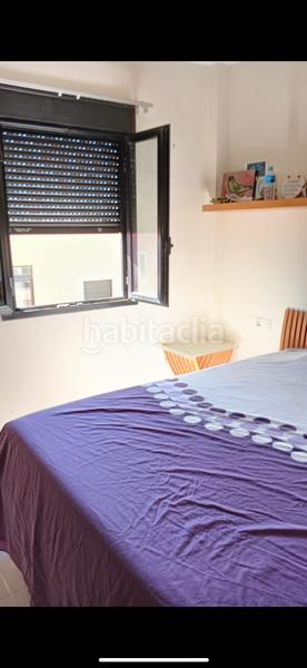 Foto c05efaef-e3d7-46a2-86c1-b064e19ac6bd. Dúplex en calle la mesana 71 duplex 3 hab. en Casco Urbano Adeje