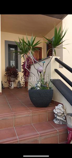 Foto c50ff999-3ed1-4881-9631-d2eb778f55c1. Dúplex en calle la mesana 71 duplex 3 hab. en Casco Urbano Adeje