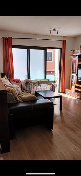 Foto c771e4de-724f-44ea-aa16-2ea7db974d3f. Dúplex en calle la mesana 71 duplex 3 hab. en Casco Urbano Adeje
