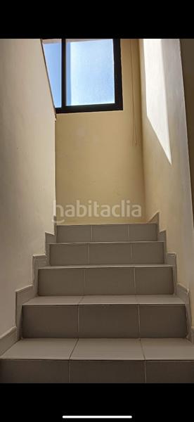 Foto c8a3d8dc-2d0d-43cd-a7cc-9504a992db9f. Dúplex en calle la mesana 71 duplex 3 hab. en Casco Urbano Adeje