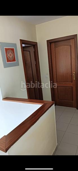 Foto d4c5b89a-fb10-4868-bf8a-c7aea3b7cf94. Dúplex en calle la mesana 71 duplex 3 hab. en Casco Urbano Adeje
