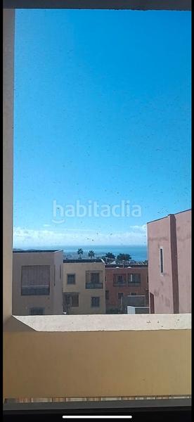Foto dbda0cdd-7538-4858-b2bb-4481905dc94e. Dúplex en calle la mesana 71 duplex 3 hab. en Casco Urbano Adeje