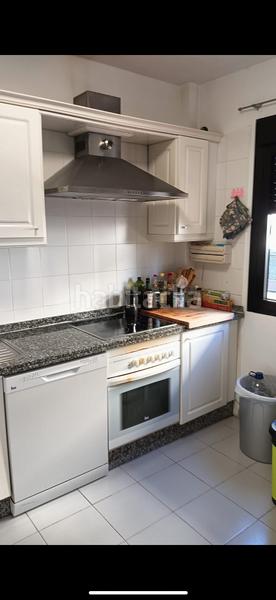 Foto dfb3b61f-51a0-4f66-8b67-13d821cc7883. Dúplex en calle la mesana 71 duplex 3 hab. en Casco Urbano Adeje
