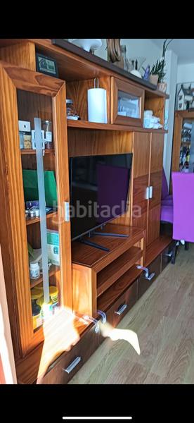 Foto e9258162-c905-498c-87a5-1dc25b285ddd. Dúplex en calle la mesana 71 duplex 3 hab. en Casco Urbano Adeje