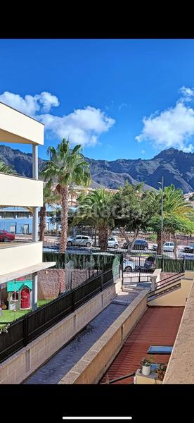 Foto f356cf2e-c20c-4c65-88f2-6c265573239f. Dúplex en calle la mesana 71 duplex 3 hab. en Casco Urbano Adeje