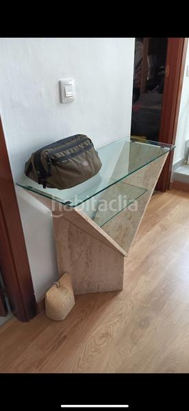 Foto fe4a1940-a2b0-4147-b4cd-d93ca6db337e. Dúplex en calle la mesana 71 duplex 3 hab. en Casco Urbano Adeje