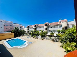 Affitto Piccolo appartamento in Calle marejada 121r. Alquiler 2 hab. en playa san juan