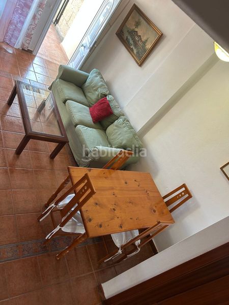 Foto 353f5eb2-2feb-4779-b325-43717477ae99. Casa adossada a calle la tosca 5 a Callao Salvaje - Playa Paraíso Adeje
