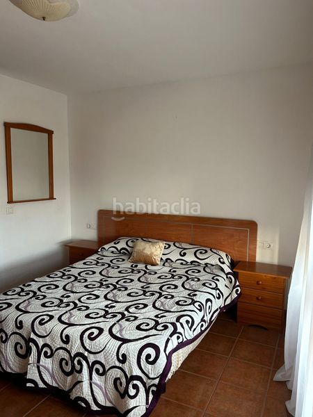 Foto b2b22723-b26d-4d60-a8e3-9f64f453f671. Casa adossada a calle la tosca 5 a Callao Salvaje - Playa Paraíso Adeje