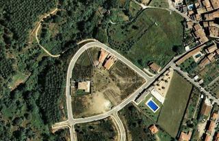 Finca rústica a Carrer esplanes, 17, 17722, darnius, girona 16. Parcela en venta cesplanes