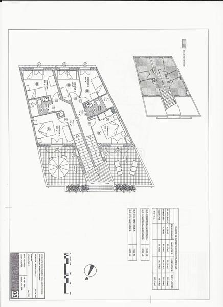 Foto 16329f3f-6f06-413e-9efe-79da555d04c1. Fondo rustico in carrer de la cerdanya in Palau-saverdera