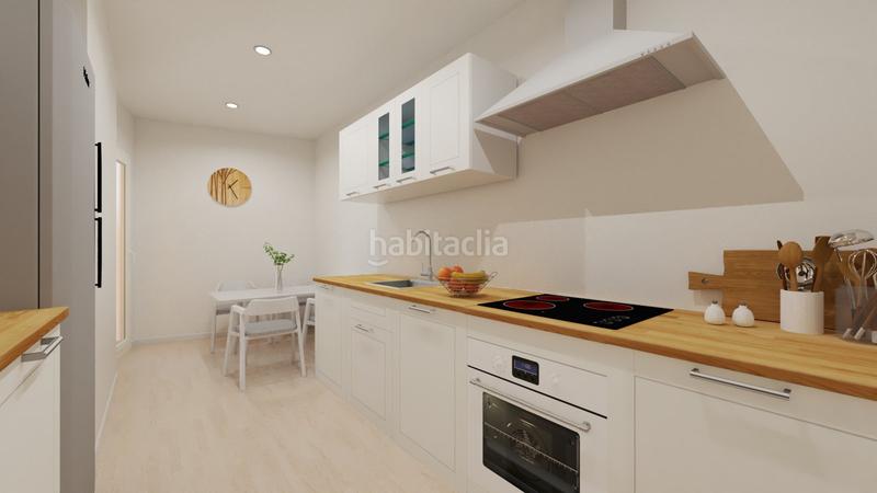 Foto 1c2063b7-6301-4600-a5d3-5d398b102ba6. Fondo rustico in carrer de la cerdanya in Palau-saverdera