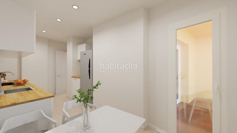 Foto 2e71eb63-b027-4a61-bde1-7439ff8f6cf5. Fondo rustico in carrer de la cerdanya in Palau-saverdera