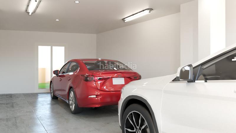 Foto 54849e7b-1b3b-4221-baa6-ad6b4ab487a3. Fondo rustico in carrer de la cerdanya in Palau-saverdera