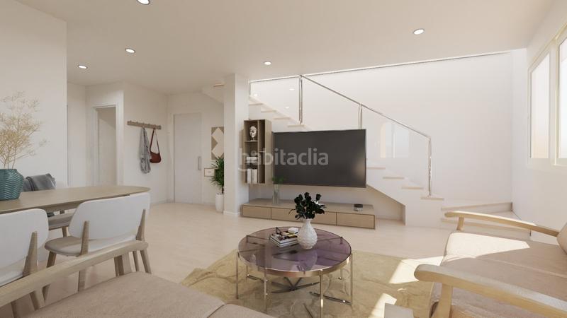 Foto 569f95f9-4352-4bea-8039-463b7cf9ec18. Fondo rustico in carrer de la cerdanya in Palau-saverdera