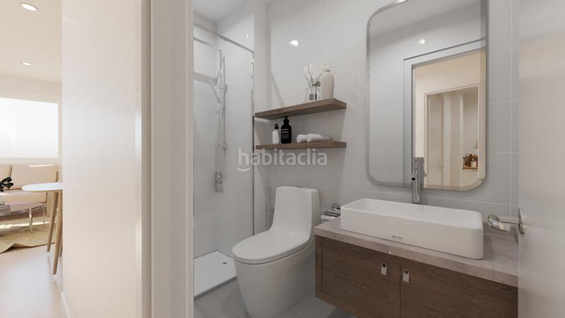 Foto 5ec72b33-0a5d-42bb-af57-b4e50318ef98. Fondo rustico in carrer de la cerdanya in Palau-saverdera