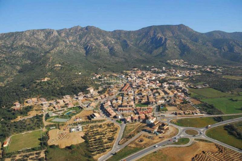 Foto 5ff015a0-9a66-44dc-8755-b91c9bb0b411. Fondo rustico in carrer de la cerdanya in Palau-saverdera