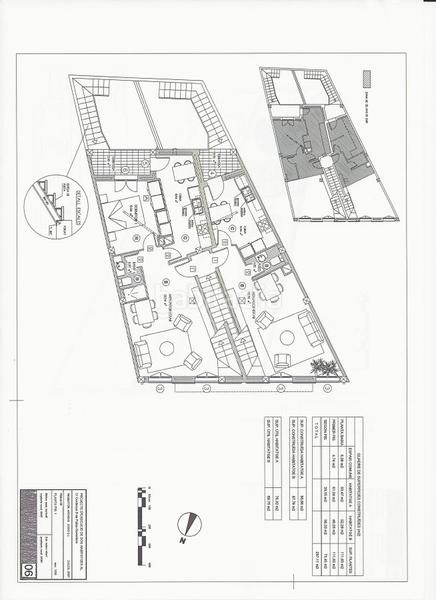 Foto 60192359-f5f4-44a7-ae97-d4327c041f14. Fondo rustico in carrer de la cerdanya in Palau-saverdera