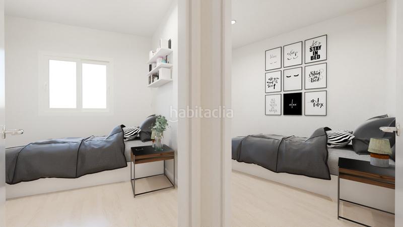 Foto 78cbb495-8a6b-4f89-97b8-578f39fcd5e3. Fondo rustico in carrer de la cerdanya in Palau-saverdera