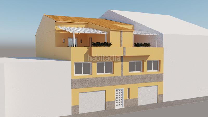 Foto b741f20f-8b00-4dcf-b67c-56c72f6cbe5c. Fondo rustico in carrer de la cerdanya in Palau-saverdera