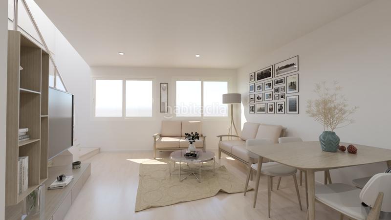 Foto ddae6340-7f53-41d6-ac3c-d71b88c6bc9f. Fondo rustico in carrer de la cerdanya in Palau-saverdera