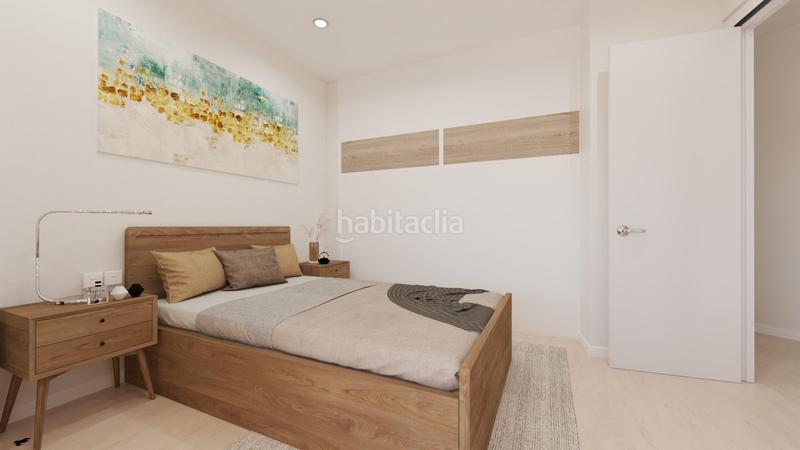 Foto ec8ac1f7-0e33-4a24-b2dc-2c61fe086bf1. Fondo rustico in carrer de la cerdanya in Palau-saverdera