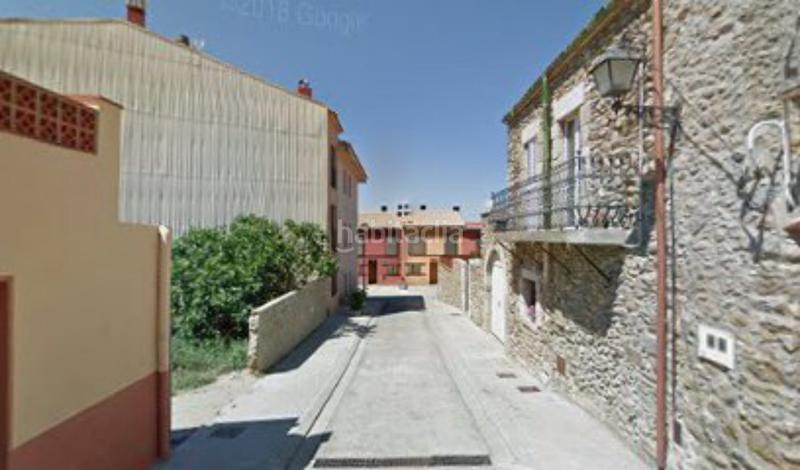 Foto f2003fe5-953b-4cb7-8cee-c8d3628a889e. Fondo rustico in carrer de la cerdanya in Palau-saverdera