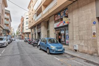 Local Comercial a Carrer fortià, 9, 17600, figueres, girona. Local en venta cfortià