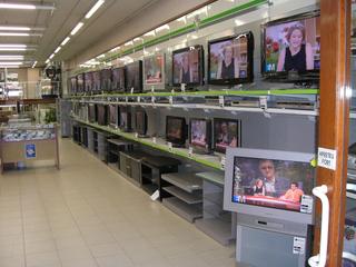 Geschäftsraum in Carrer Sant Llàtzer 40