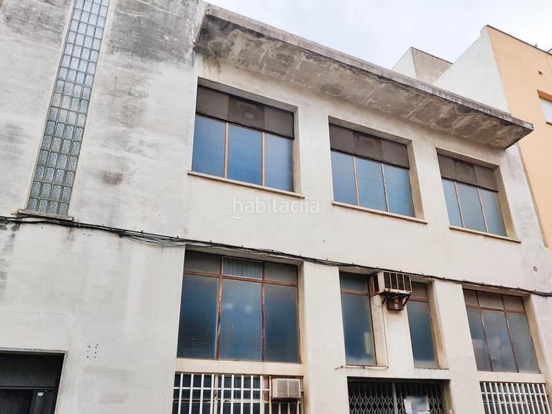 Foto 13b14b33-885a-49e4-9c26-6ab4b59b39a3. Fondo rustico in fossos 34 in Carretera de Roses-Fossos Figueres