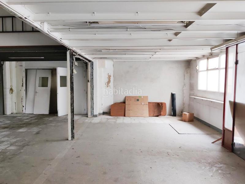 Foto 1f787f2c-4986-41b2-9dfe-745579cb3c84. Fondo rustico in fossos 34 in Carretera de Roses-Fossos Figueres