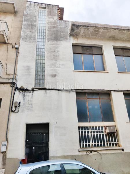 Foto 2467fa35-88a5-472b-91e3-8e94dd2305e8. Fondo rustico in fossos 34 in Carretera de Roses-Fossos Figueres