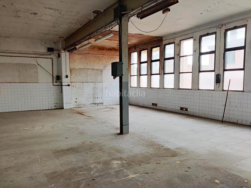 Foto 28beb5d8-b775-42b2-9ea6-57f4b7e5c4ad. Fondo rustico in fossos 34 in Carretera de Roses-Fossos Figueres